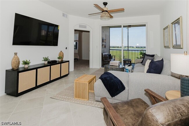 Building Photo - 5651 Double Eagle Cir