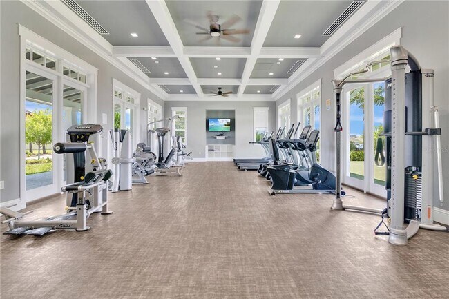 Building Photo - 3280 Canna Lily Pl