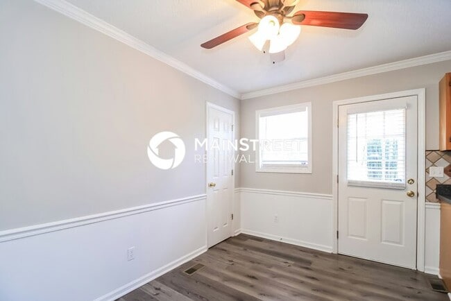 Building Photo - 3 Bedroom Pet-Friendly Home in Lexington, ...