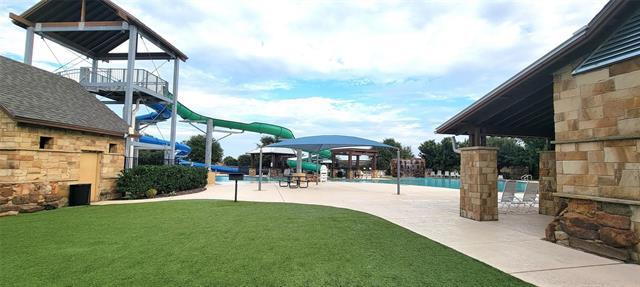 Building Photo - 10405 Cedar Breaks View