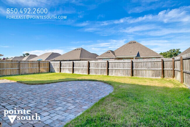 Building Photo - 12295 Pinfish Rd