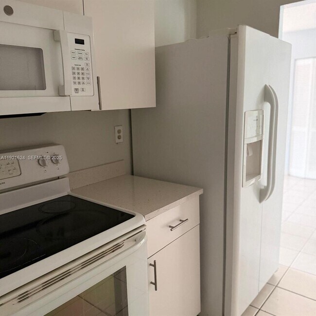 Building Photo - 5501 NW 7th St