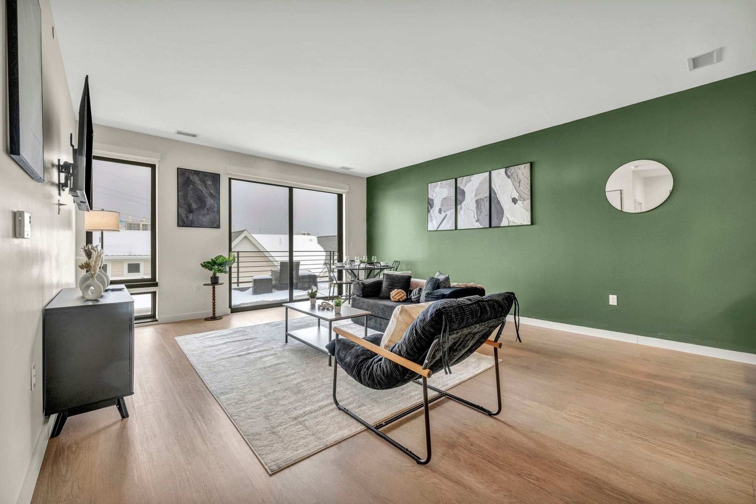 Building Photo - 2189 Cornell Rd