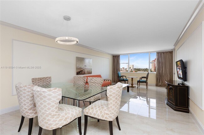 Building Photo - 3180 S Ocean Dr