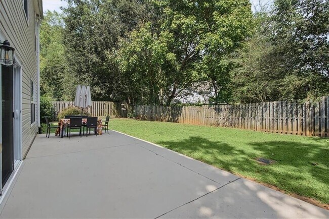 Building Photo - 506 Weatherstone Ct