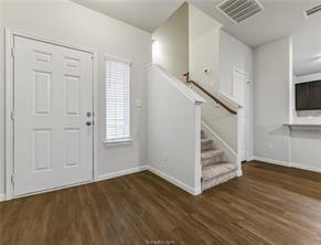 Building Photo - 968 Rice Dr