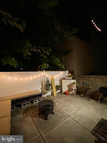 Building Photo - 918 S 12th St