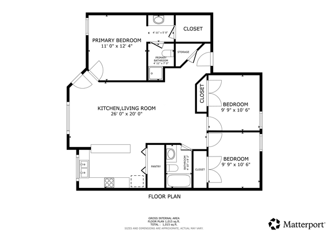 davissquareC1_FloorPlan_a9radkzryeuy4b4s14s4cqihb.png - Davis Square Apartments