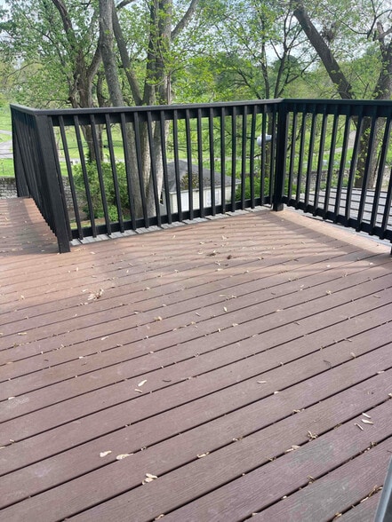 Building Photo - 1432 Rufer Ave