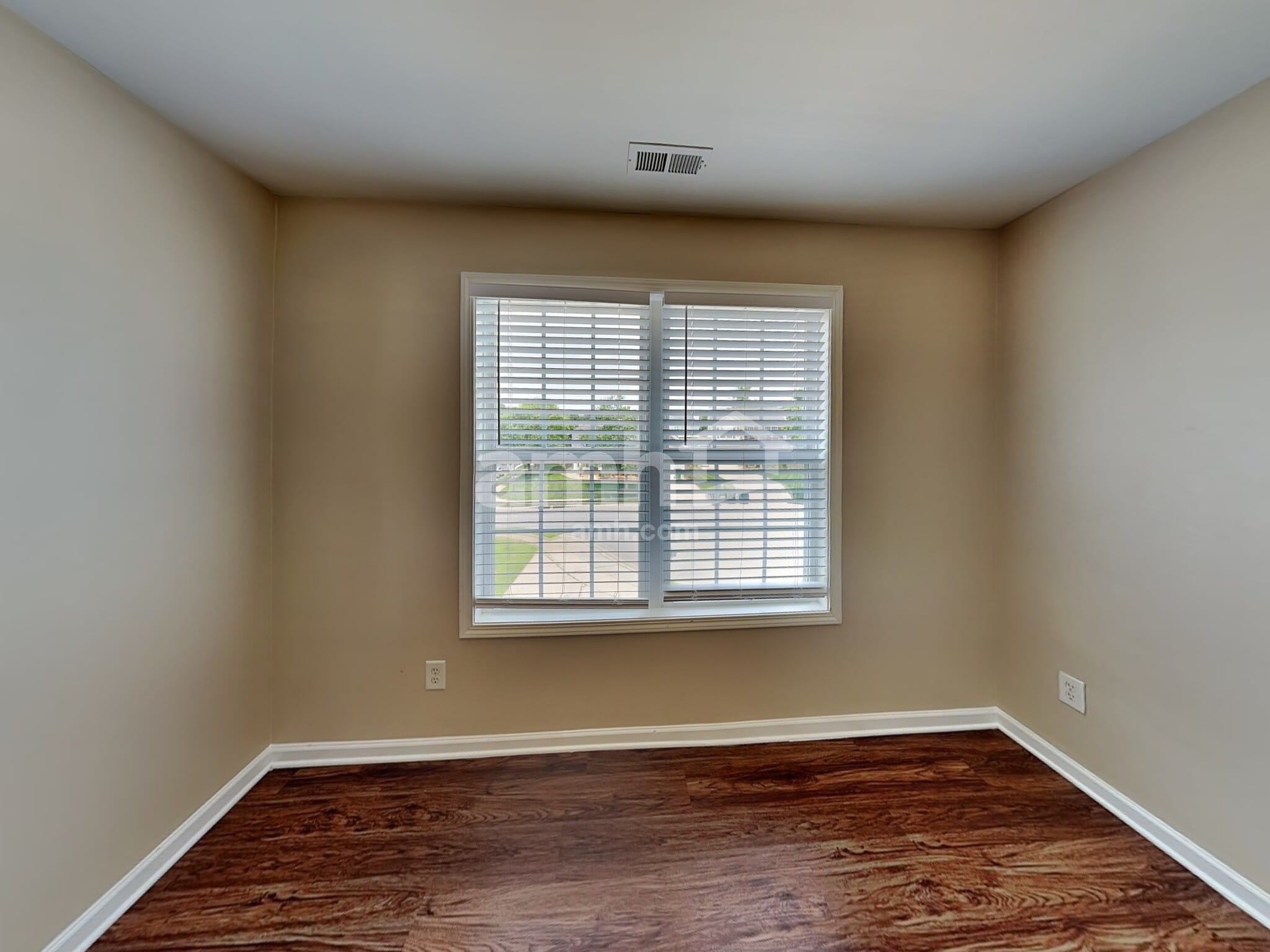 Building Photo - 3424 Allenwood Rd