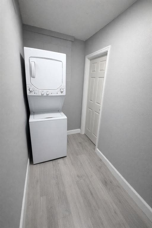 Building Photo - 8273 Cascade Oaks Dr