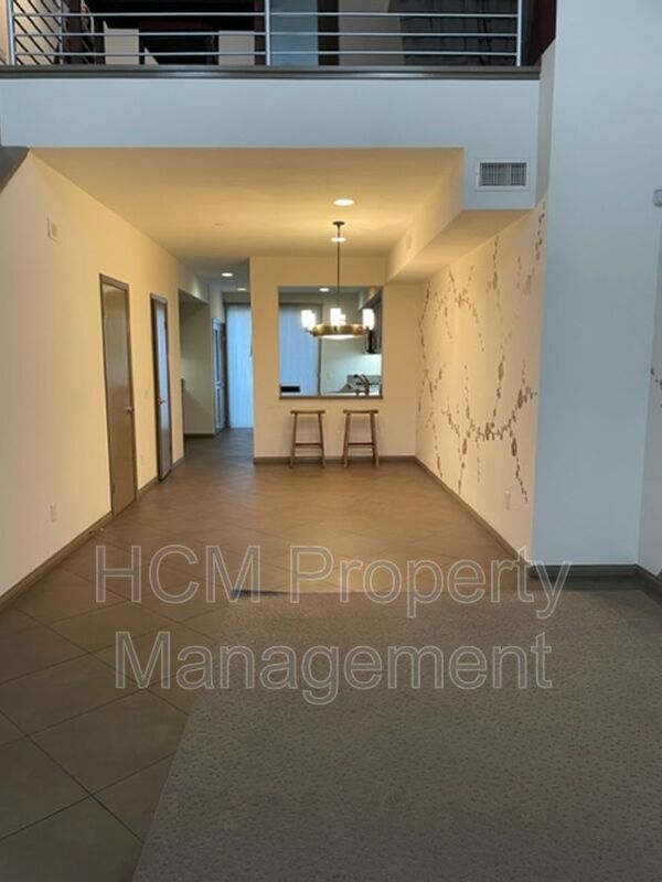 Building Photo - 595 Rockefeller