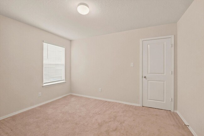 Building Photo - Beautiful Bulverde Home in Comal ISD – Move-In Ready!