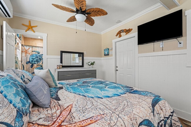 Building Photo - 3357 Minnow Creek Dr