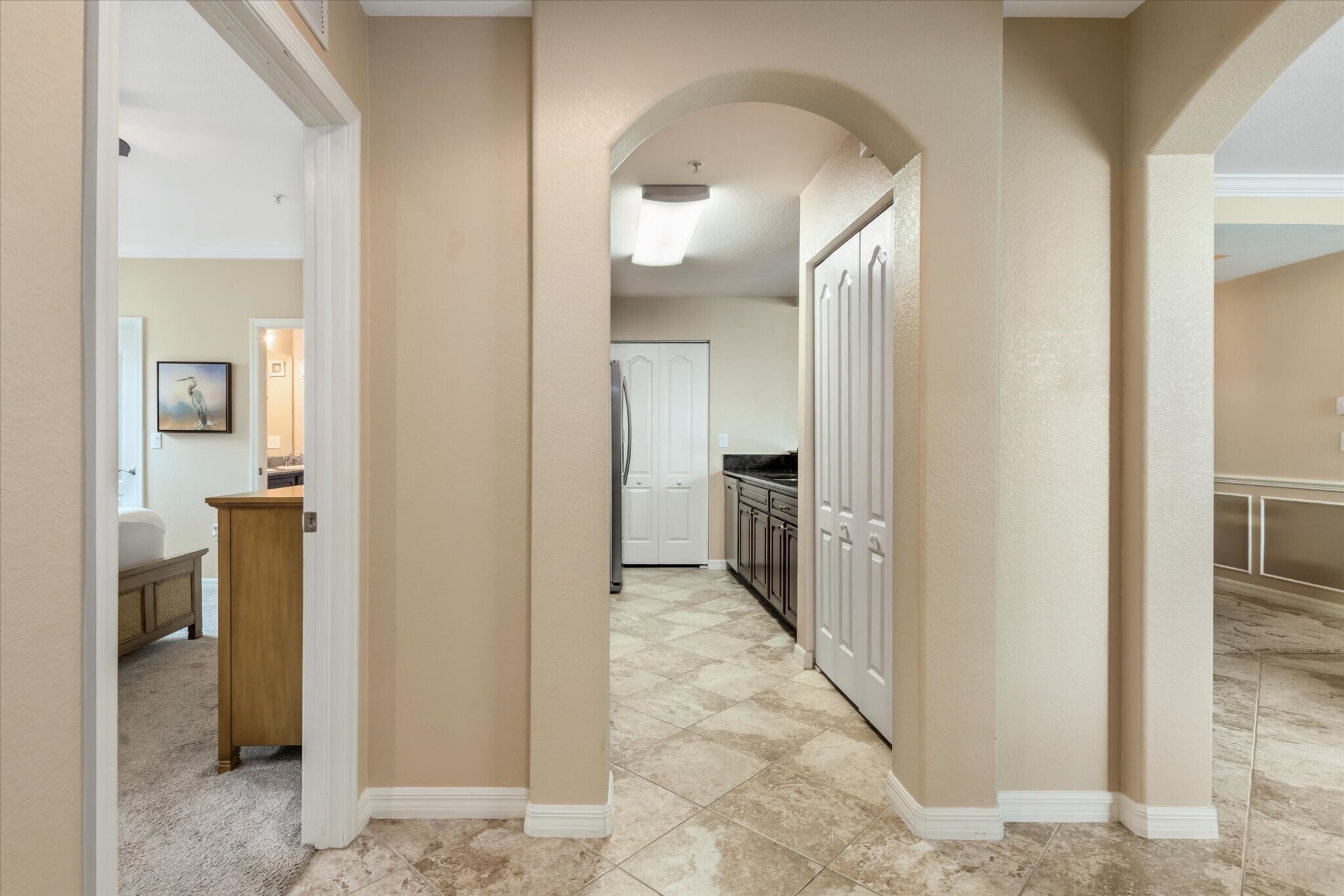 Building Photo - 3918 San Rocco Dr
