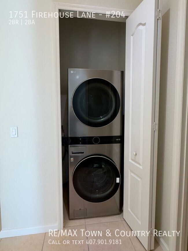 Building Photo - 1751 Firehouse Ln