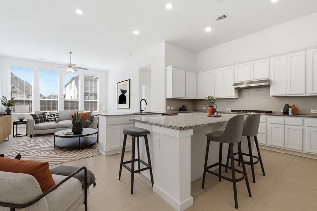 Building Photo - 23719 Sweeny Vly Dr