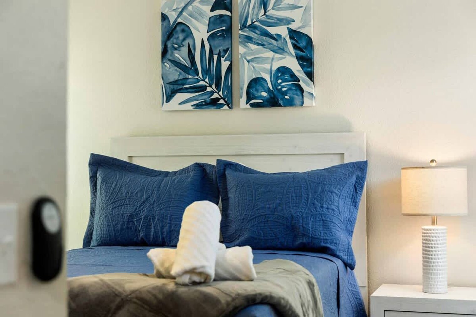 Building Photo - 1941 Tidewater Ct