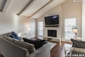 Building Photo - 105 Gladiola Ln