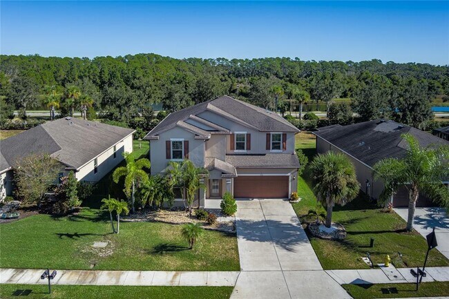 Building Photo - 6026 100th Ave E