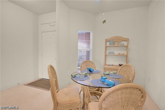 Building Photo - 15979 Mandolin Bay Dr