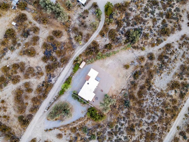 Building Photo - 50785 29 Palms Hwy