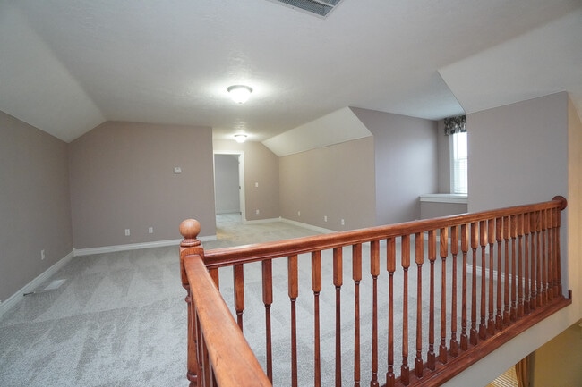 Building Photo - 11565 W Zachery Ave