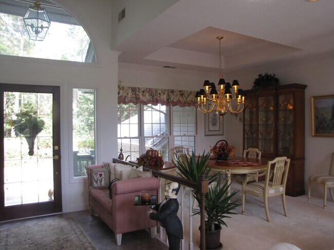Building Photo - Sea Pines