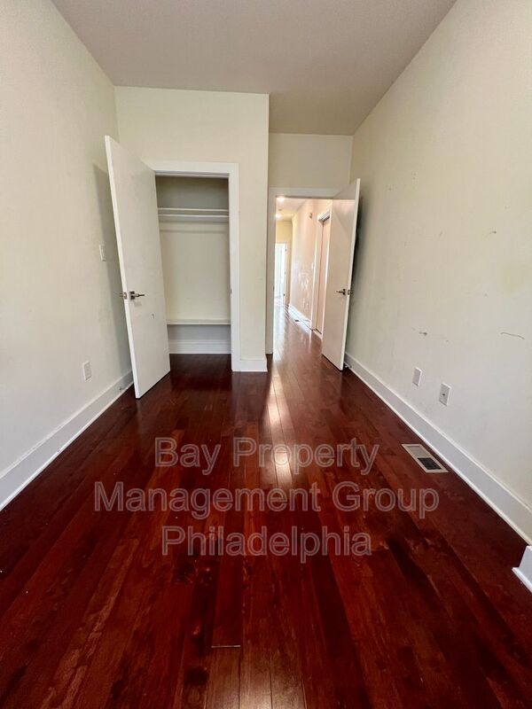 Building Photo - 1706 Arlington St