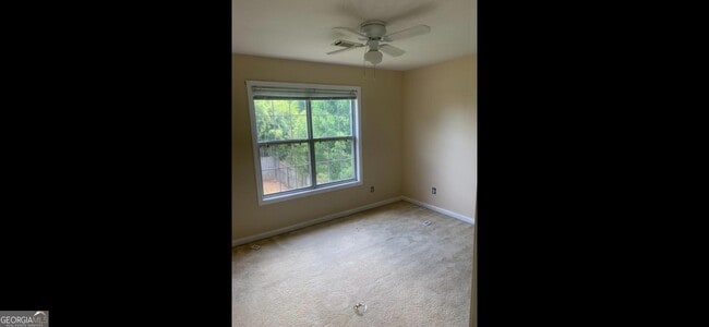 Building Photo - 5155 Yellow Pine Dr