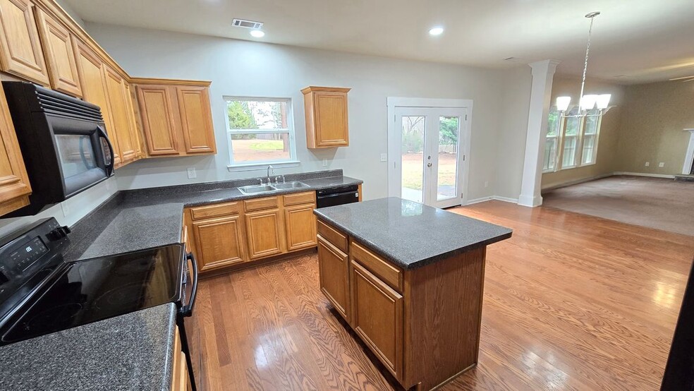 Building Photo - 4317 Caney Fork Cir