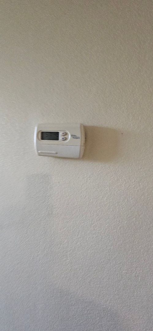 Building Photo - 75(611)