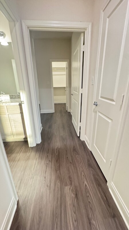 Building Photo - 6123 Hamilton Mdws Wy