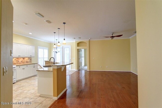 Building Photo - 1648 Kestrel Ct