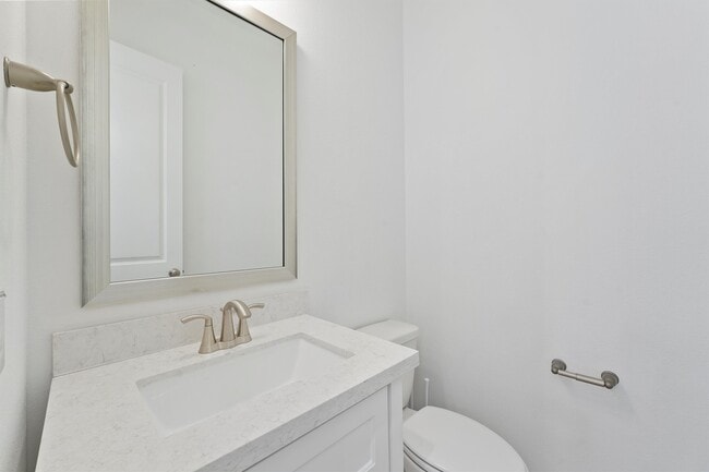 Building Photo - 3504 Bridgewater Oaks Ln