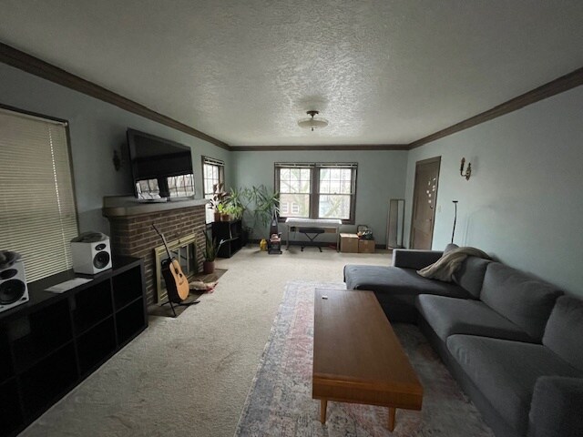 Building Photo - 1223 NE Schuyler St