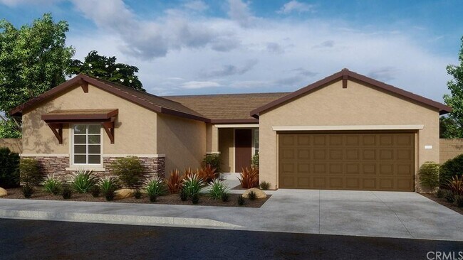 Primary Photo - 83393 Iron Horse Rd