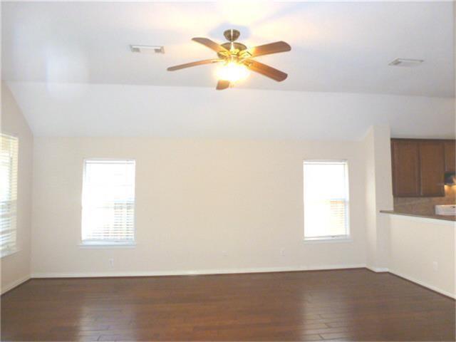 Building Photo - 5414 Barleycorn Ln