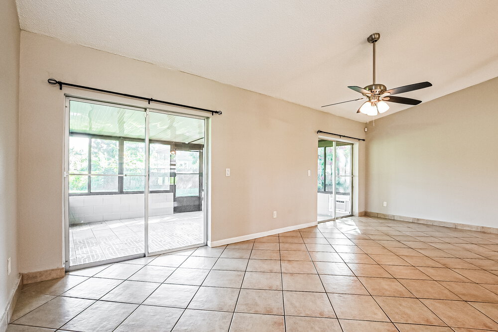 Building Photo - 8726 Gopher Ln