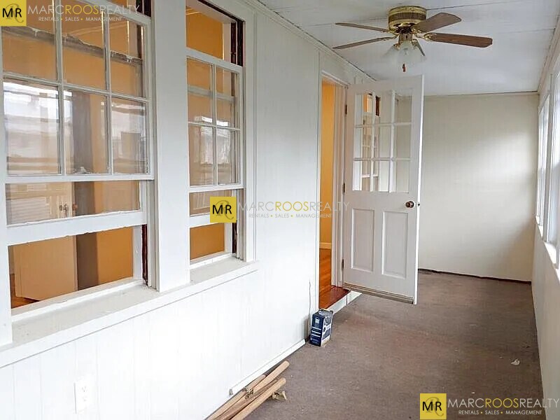 Building Photo - 58 Buzzells Ln