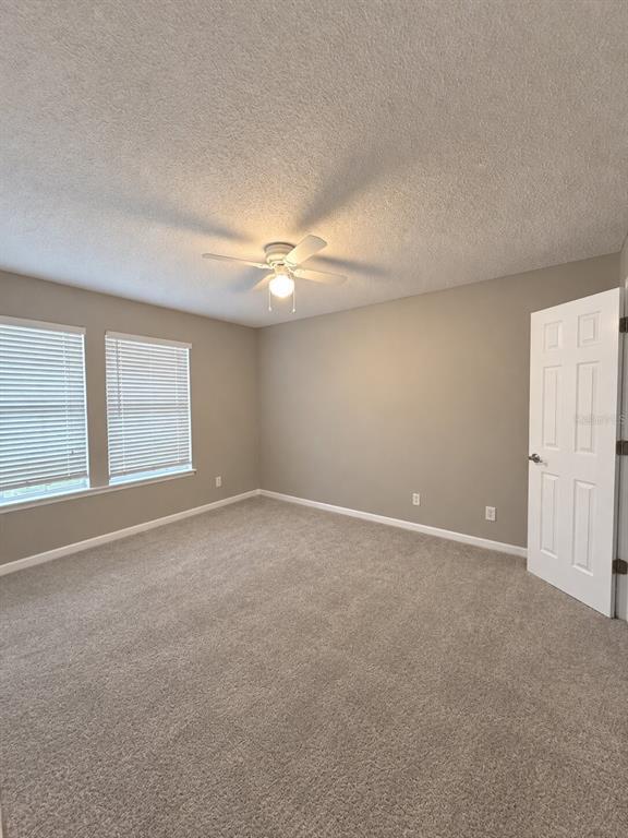Building Photo - 3261 Haviland Ct