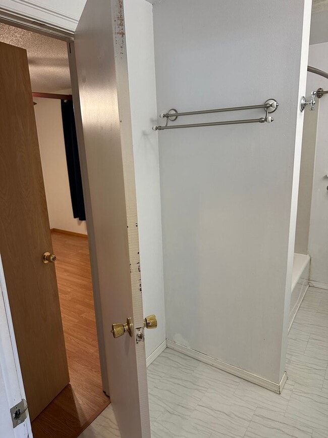 Building Photo - 3735 N Baltimore St