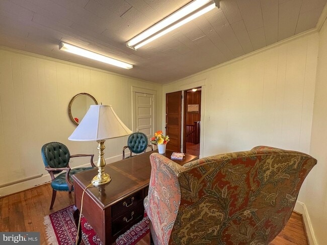 Building Photo - 314 West St