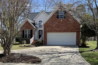 Building Photo - 1616 Battle Ln