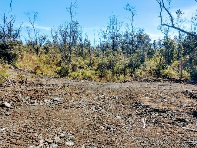 Building Photo - 92-9111-9111 Catamaran Ln