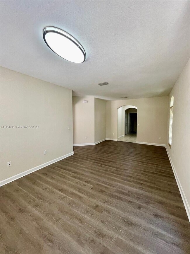 Building Photo - 23605 SW 113 Passage