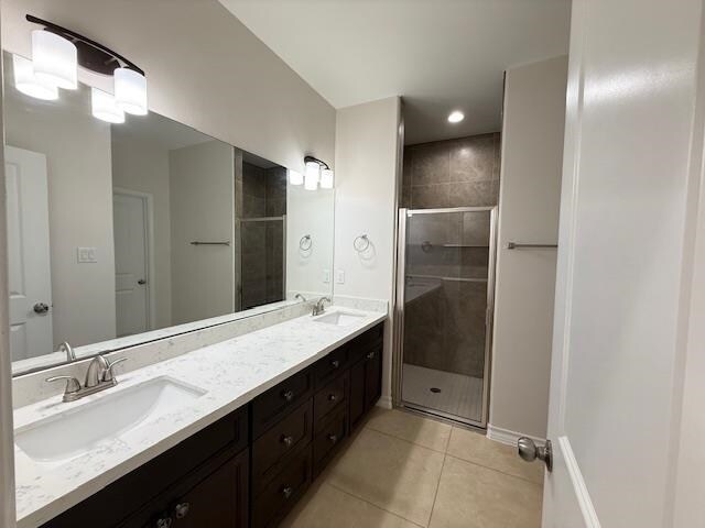 Building Photo - 409 Glen Cook Dr