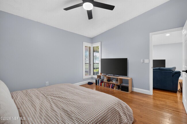 Building Photo - 9351 Arbolita Way