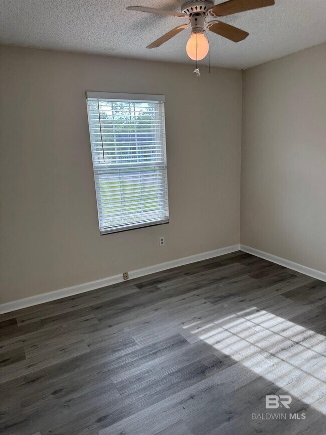 Building Photo - 4808 Sherri Ln