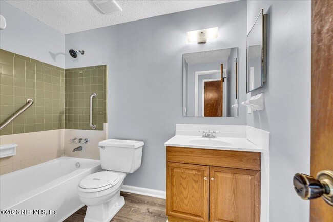 Building Photo - 2774 Mesquite Ave